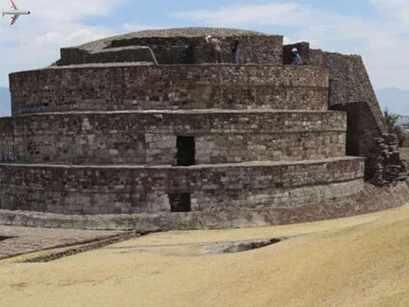 que hacer en calixtlahuaca