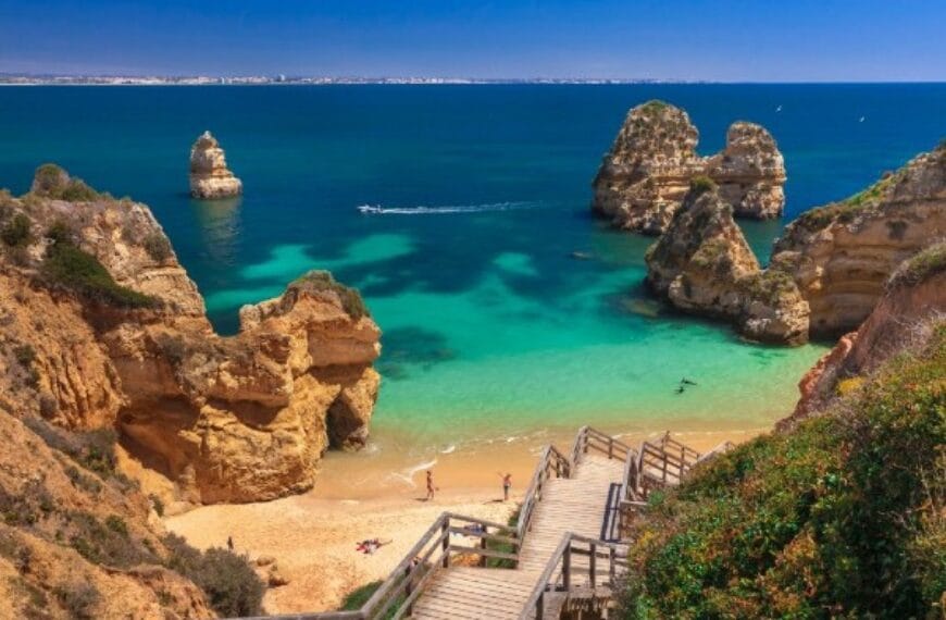 que ver en huelva y alrededores