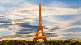 que hacer en francia