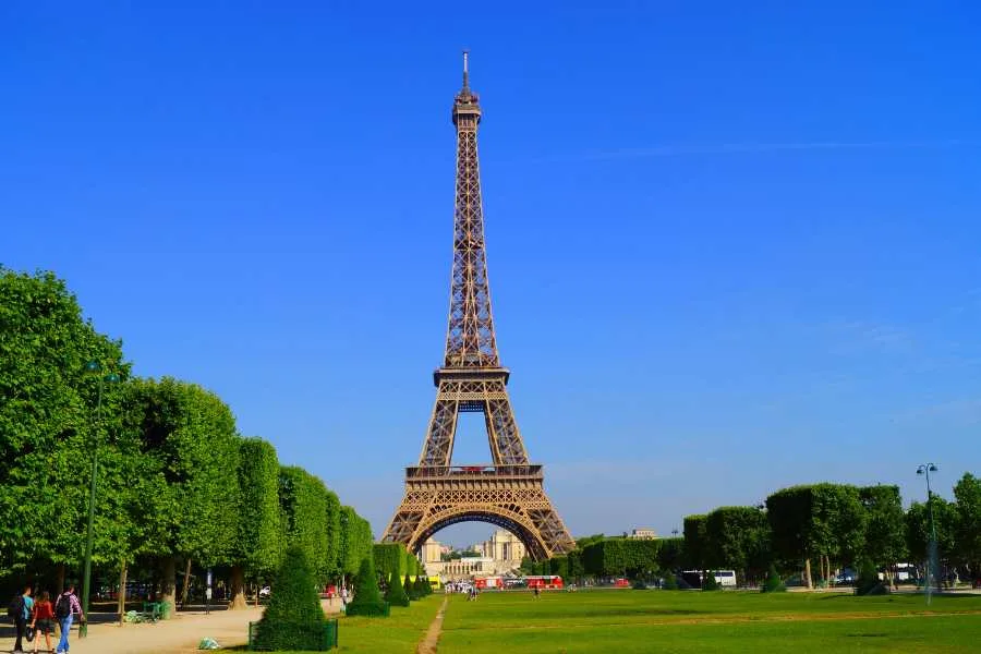 Cosas que hacer en Francia en 3 días: un itinerario completo para aprovechar al máximo 6 que hacer en Francia en 3 días