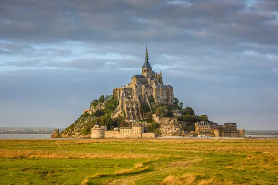 Cosas que hacer en Francia en 3 días: un itinerario completo para aprovechar al máximo 7 que hacer en Francia en 3 días