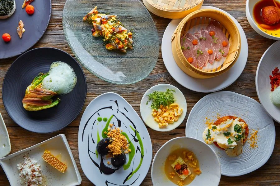 que comer en holanda