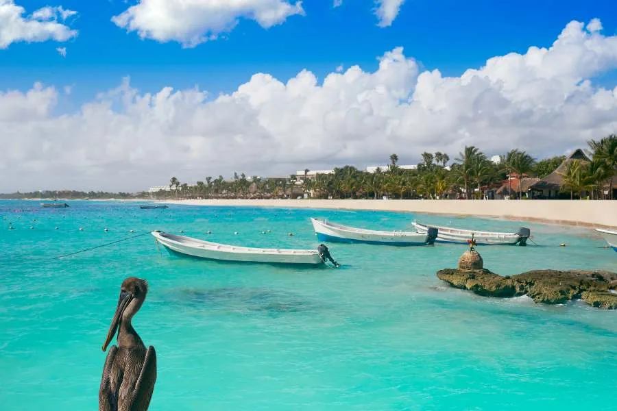Akumal