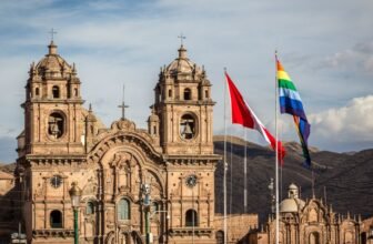 que hacer en peru cusco