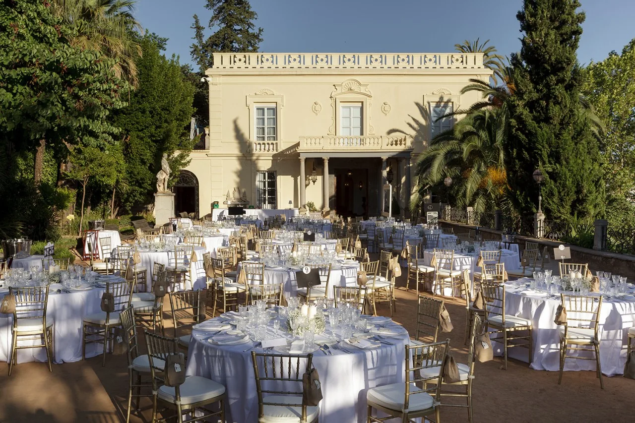 Plaza de los Mártires (Eventos y Celebraciones) 3 plaza de los martires eventos y celebraciones