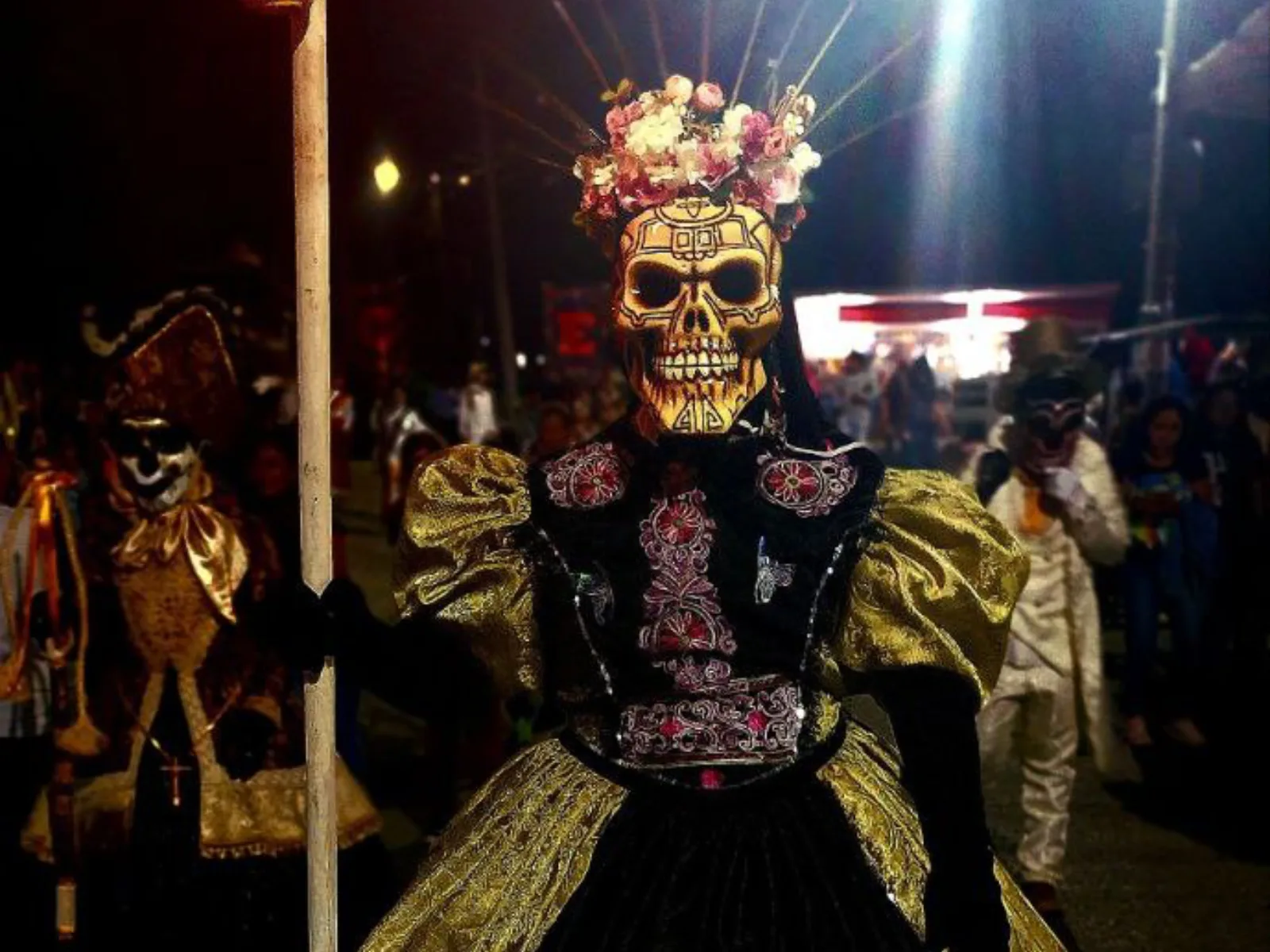 La Huasteca Veracruzana: Cultura, tradiciones y legado indígena 1 la huasteca veracruzana cultura tradiciones y legado indigena 1