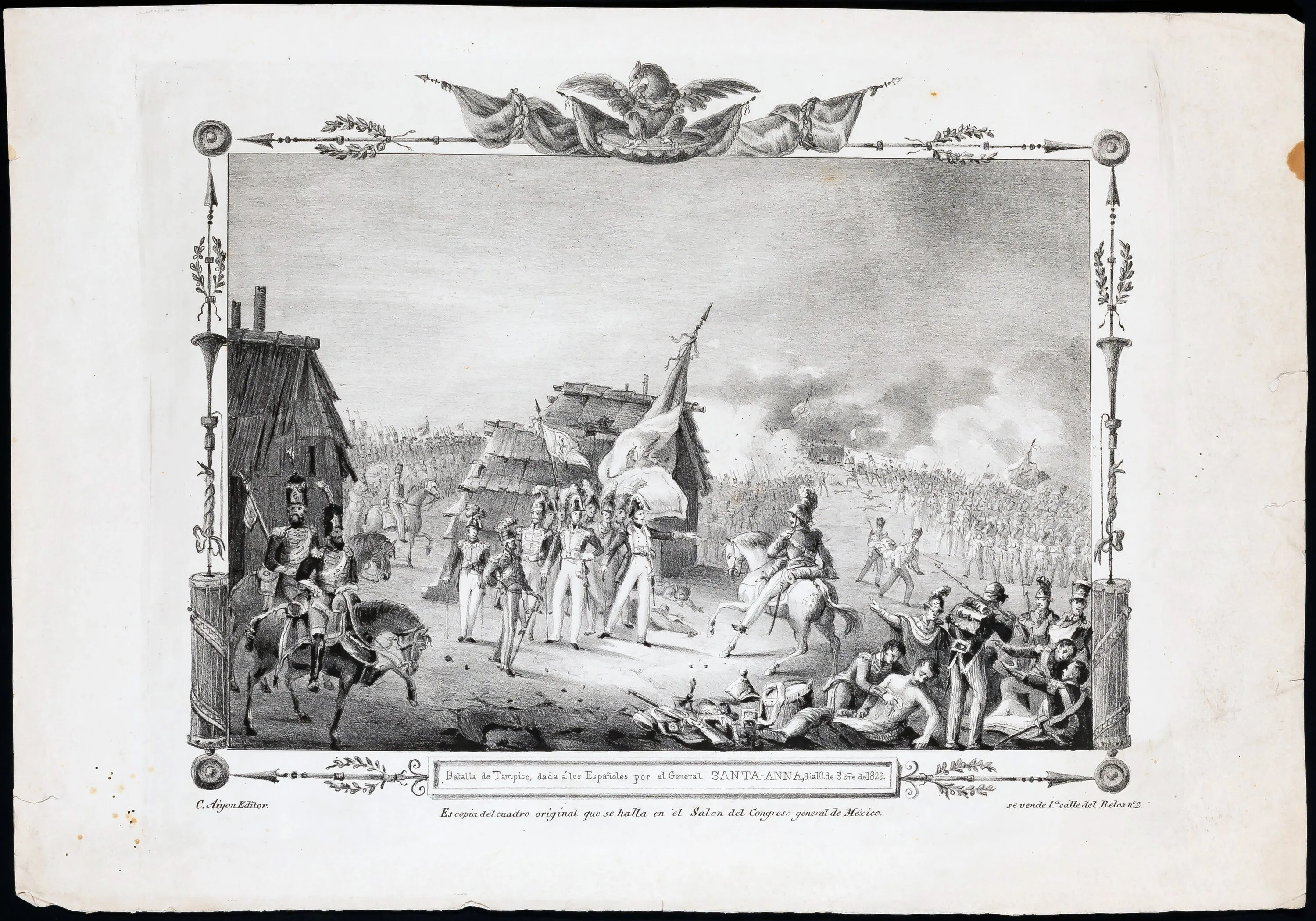 veracruz en la independencia y la revolucion mexicana 1