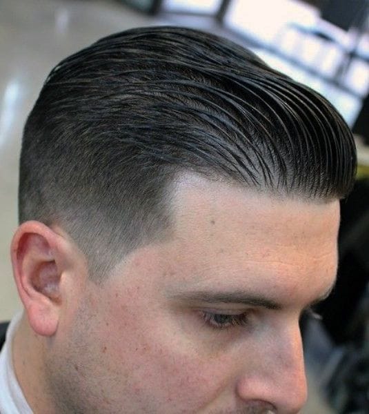 D'Caly Barber 7 1000041275