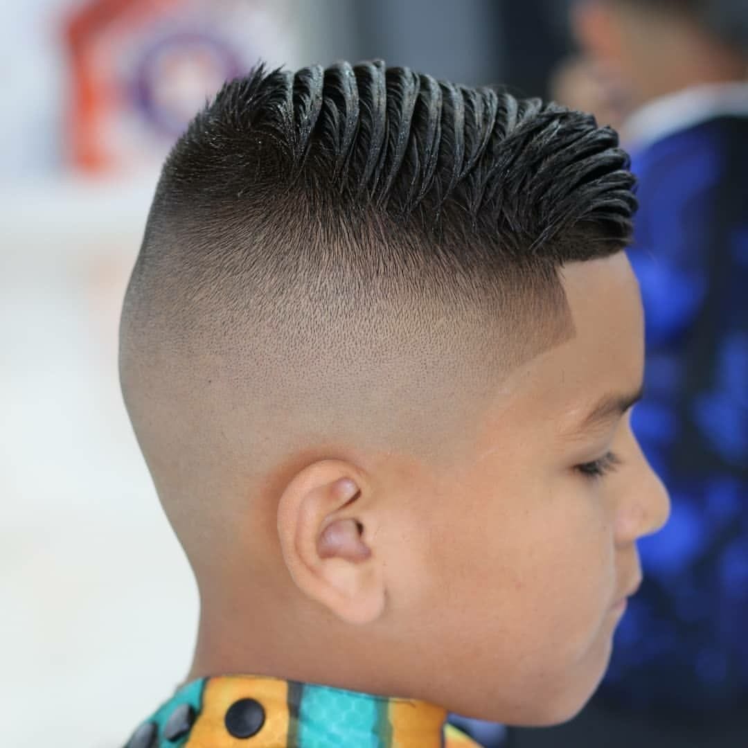 D'Caly Barber 51 1000041280