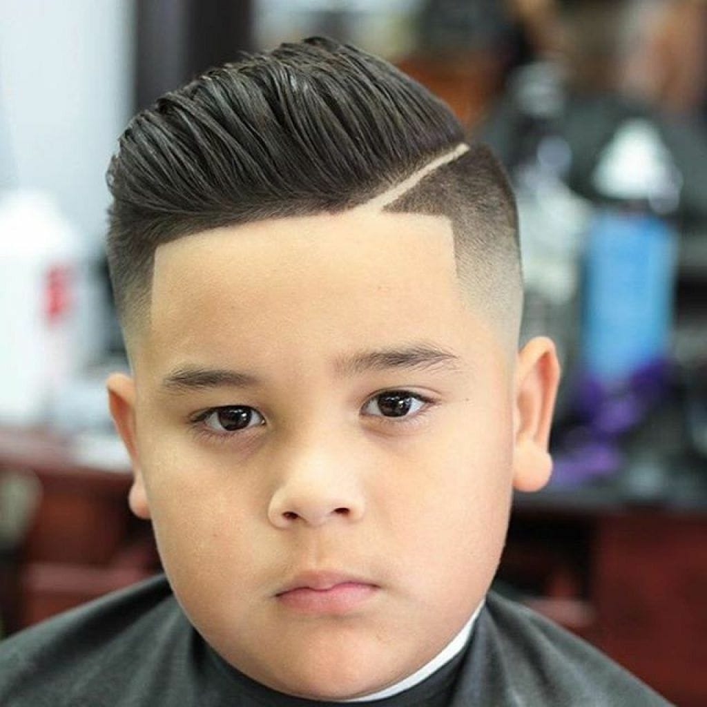 D'Caly Barber 53 1000041282
