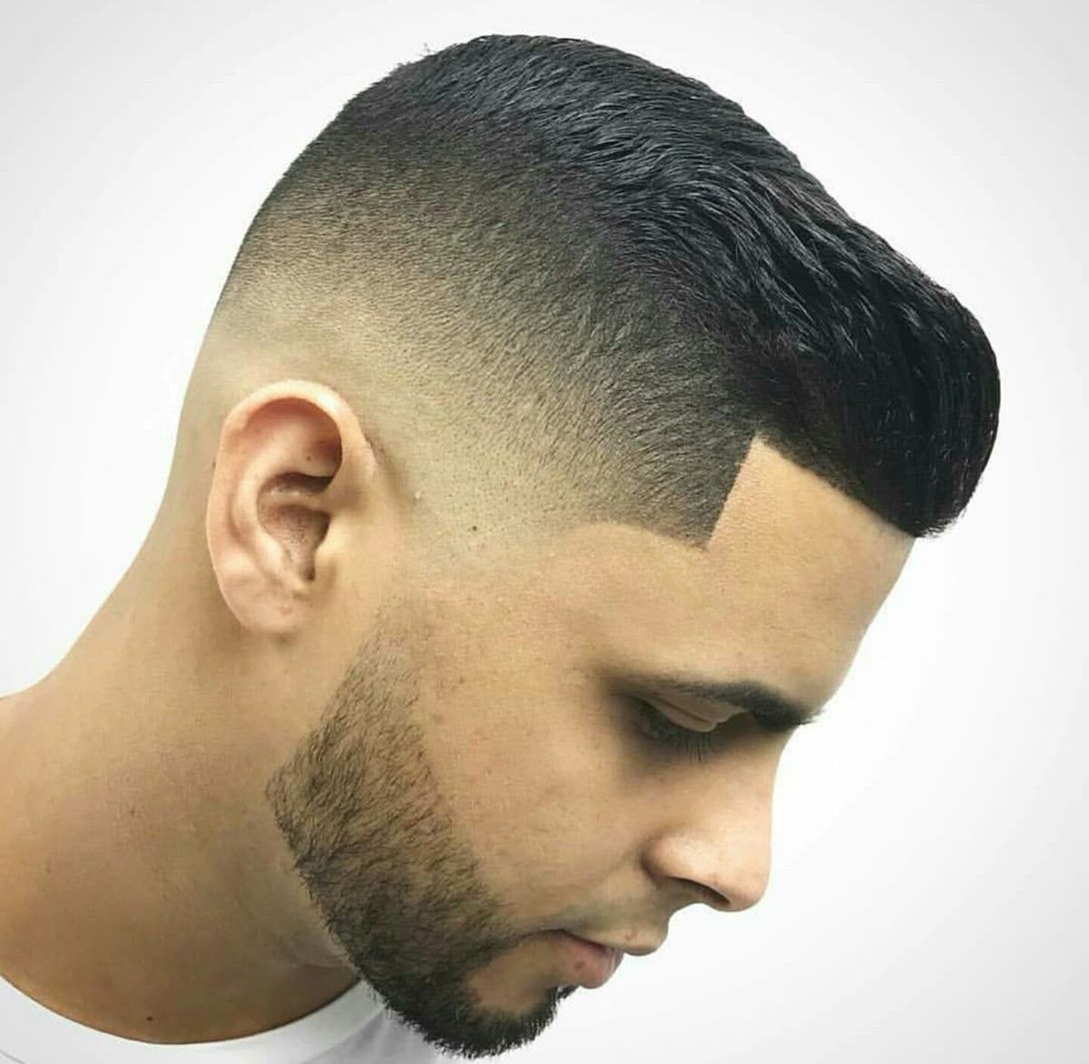 D'Caly Barber 10 1000041285 1