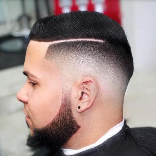 D'Caly Barber 11 1000041286