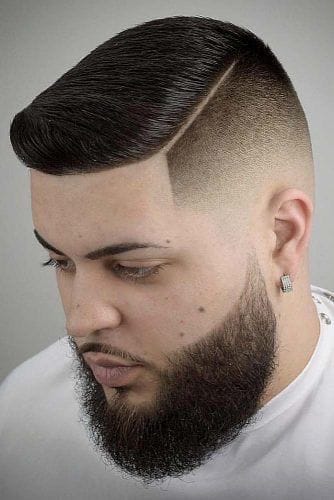 D'Caly Barber 12 1000041287
