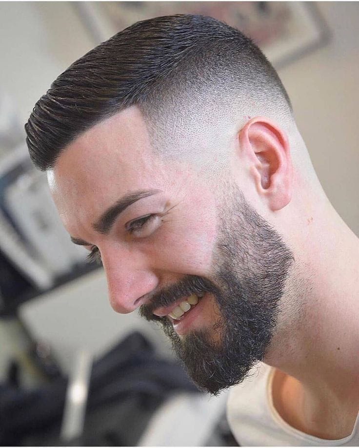 D'Caly Barber 16 1000041292