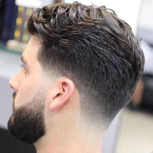 D'Caly Barber 20 1000041296