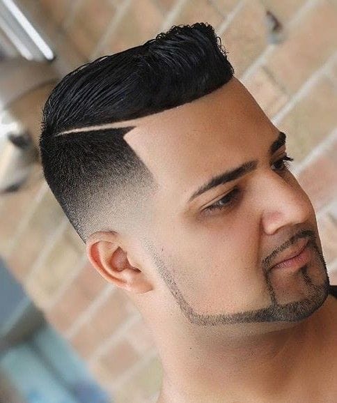 D'Caly Barber 22 1000041298