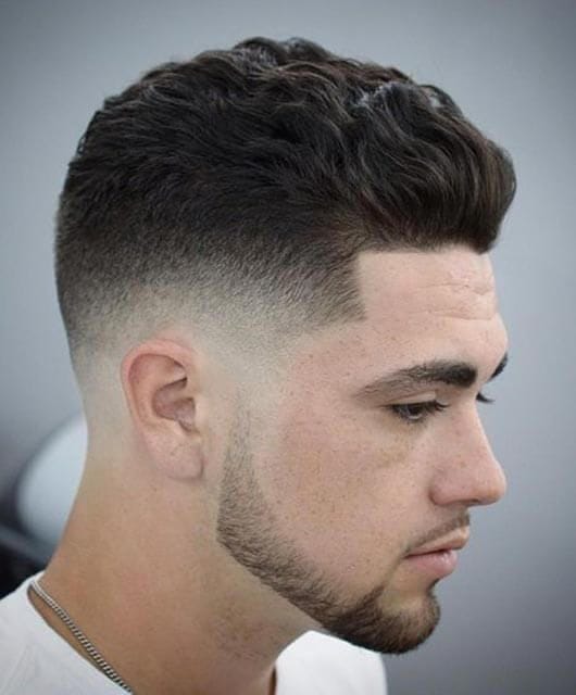 D'Caly Barber 23 1000041299