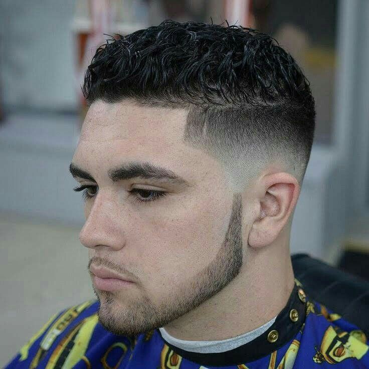 D'Caly Barber 24 1000041300