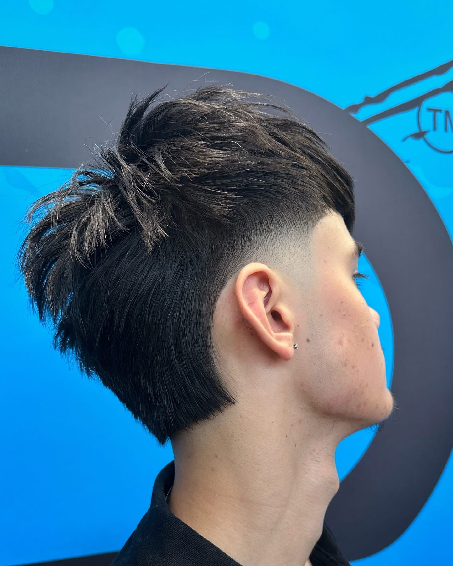 D'Caly Barber 31 IMG 6016 1