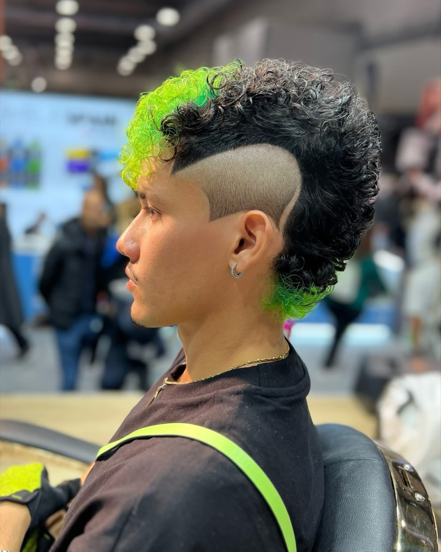 D'Caly Barber 23 IMG 6018