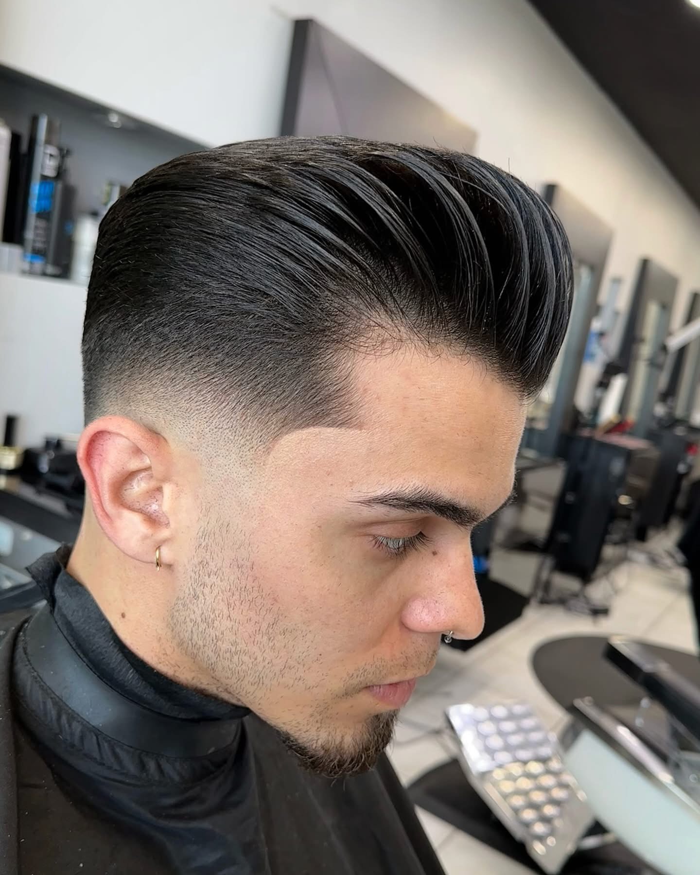 D'Caly Barber 35 IMG 6020 1