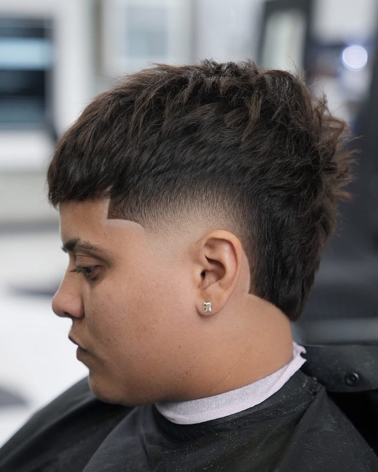 D'Caly Barber 36 IMG 6021 1