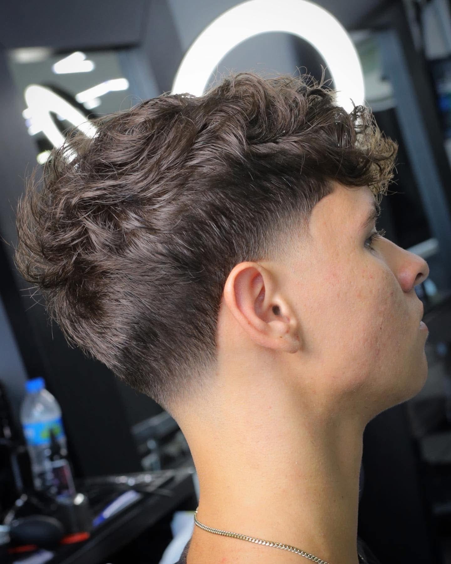 D'Caly Barber 22 IMG 6023