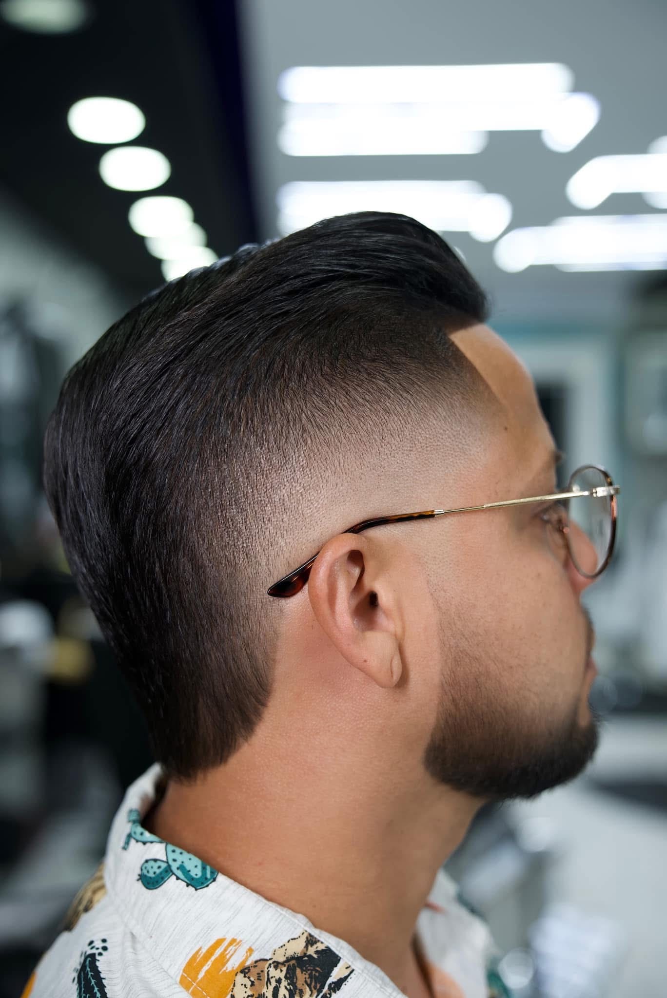 D'Caly Barber 39 IMG 6024 1