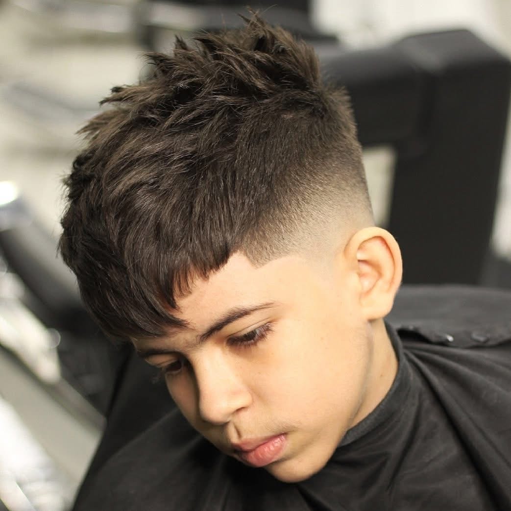 D'Caly Barber 59 IMG 6027
