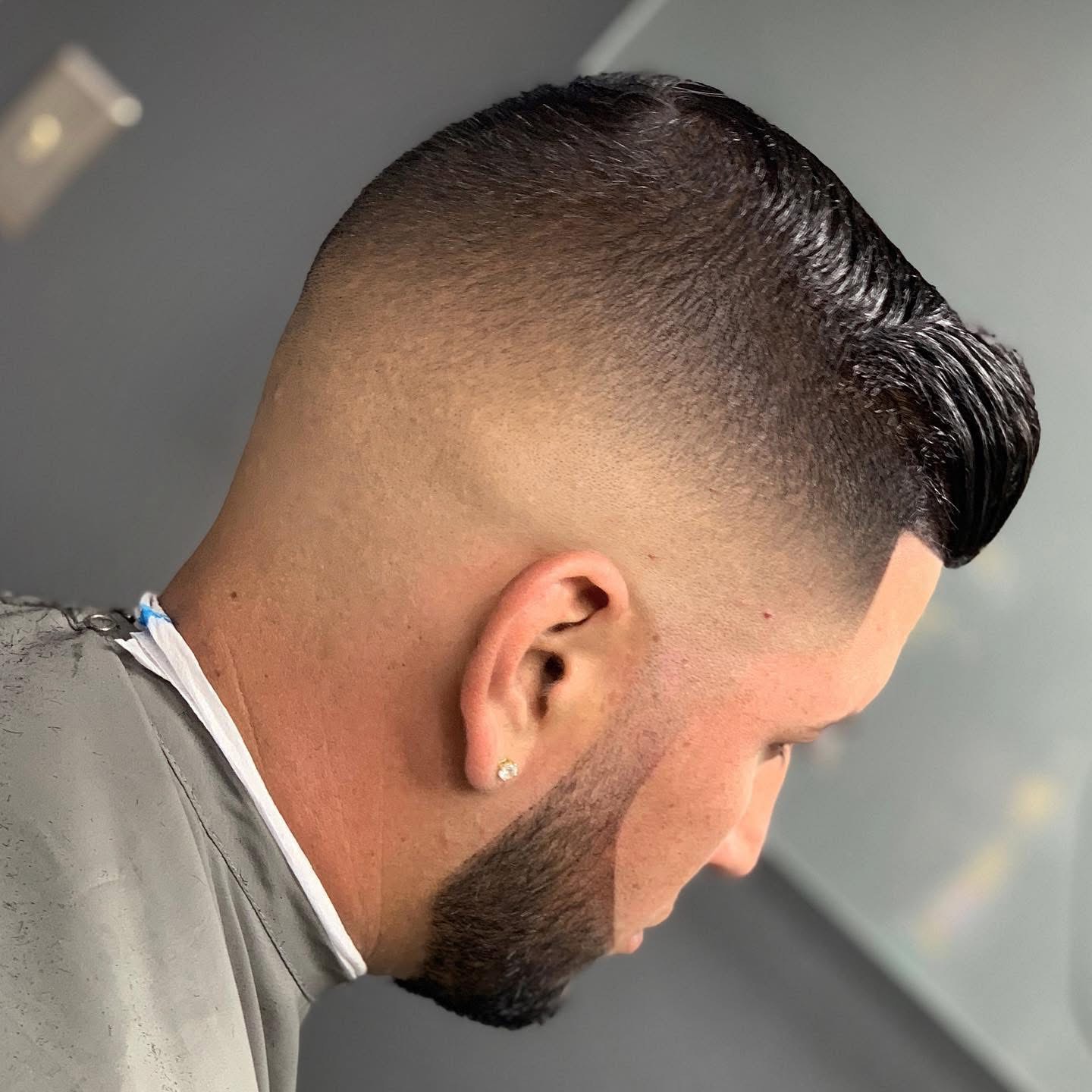 D'Caly Barber 40 IMG 6030 1