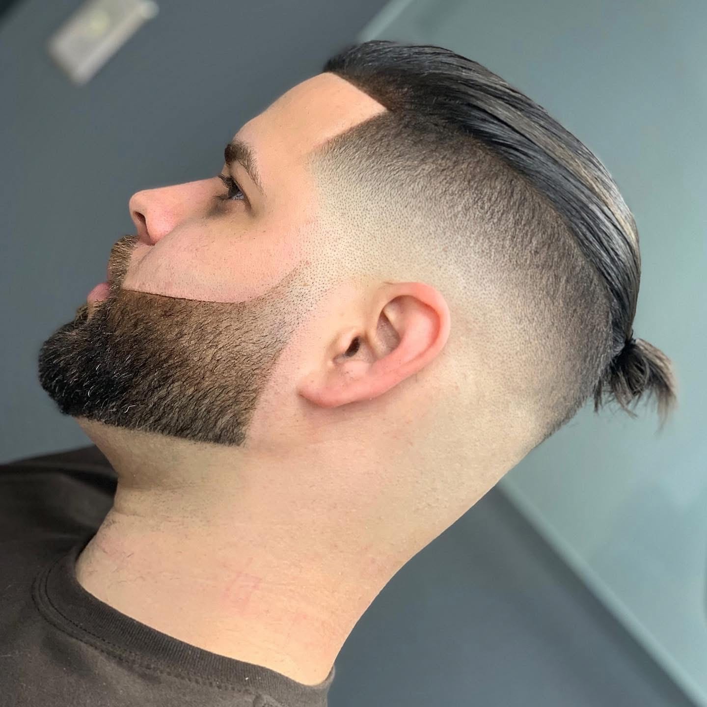 D'Caly Barber 41 IMG 6031 1