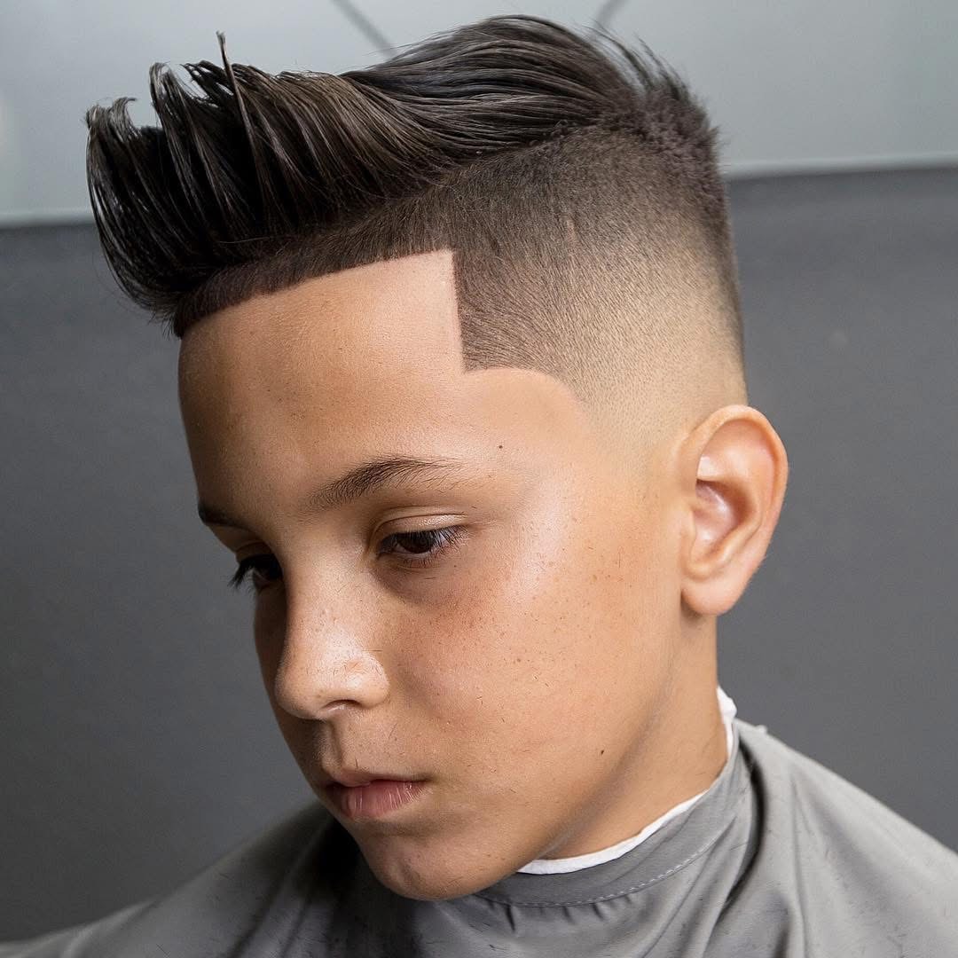 D'Caly Barber 62 IMG 6033