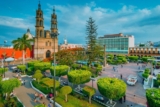 Lugares para visitar en Tepic