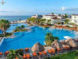 Lugares turísticos para visitar en Cancún